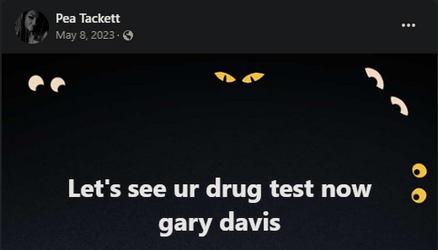 1721482988867.png 1721482988867.png