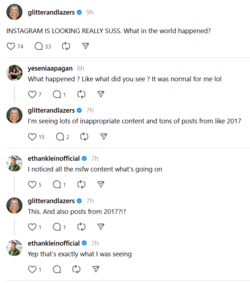 1721483243987.png
