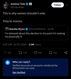 Screenshot_20240720-095318.png
