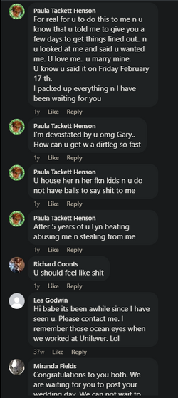 1721484296203.png 1721484296203.png
