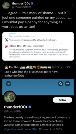Screenshot_20240720-150446.png