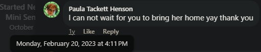 1721485012455.png 1721485012455.png