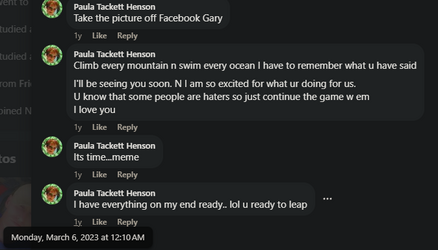 1721485074833.png 1721485074833.png