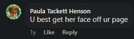 1721485426722.png