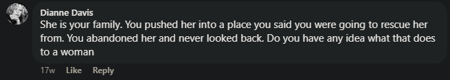1721485485677.png 1721485485677.png