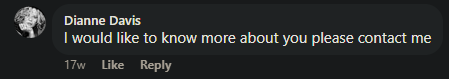 1721485602581.png 1721485602581.png