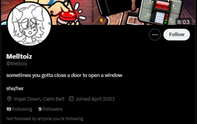 Screenshot 2024-07-20 102814.png