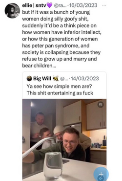 1721486148858.png