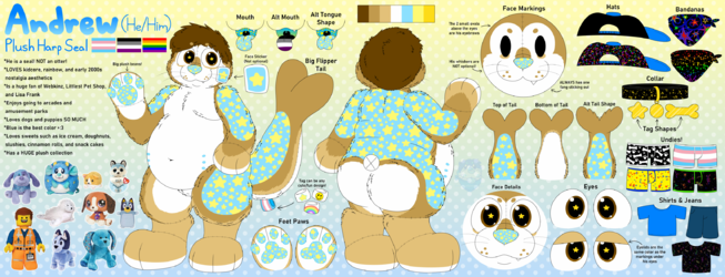 1718815333.vixen-meme-fox_2024sealboiref_smol.png