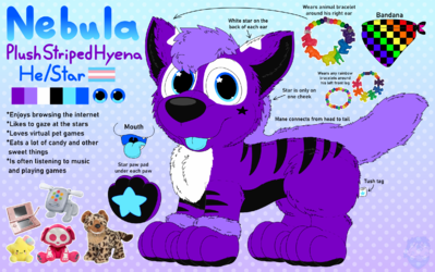 1719073906.vixen-meme-fox_nebularefsheet.png