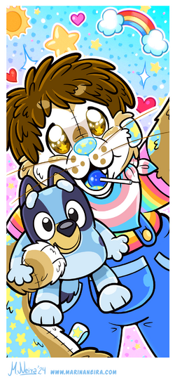 1721485684.squelfland_andrew_bluey_fa.png