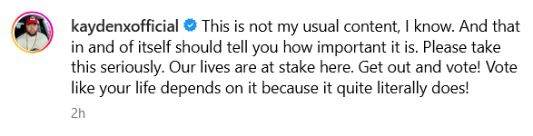 1721487981765.png
