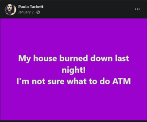 1721488479990.png 1721488479990.png