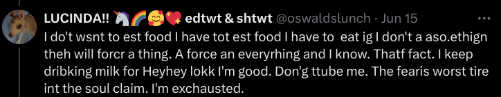 Screenshot 2024-07-20 4.11.36 PM.png