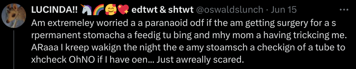 Screenshot 2024-07-20 4.11.15 PM.png