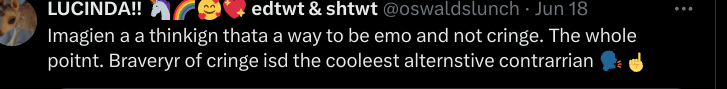 Screenshot 2024-07-20 4.07.47 PM.png