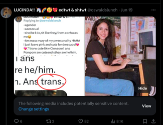Screenshot 2024-07-20 4.06.30 PM.png