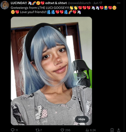 Screenshot 2024-07-20 4.04.51 PM.png