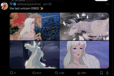 Screenshot 2024-07-20 3.57.54 PM.png
