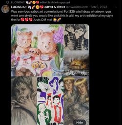 Screenshot 2024-07-20 3.56.36 PM.png