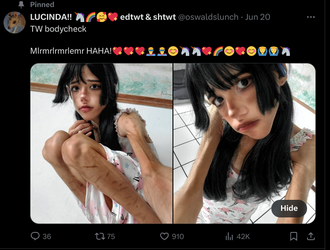 Screenshot 2024-07-20 3.54.43 PM.png