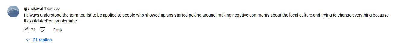 Hobby Tourist 4.png