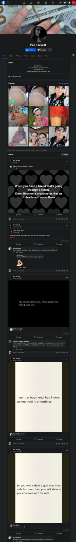 tea packett.png