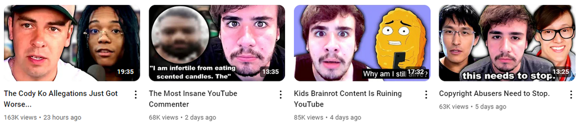 1721493857818.png