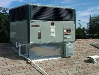 roof AC.jpg