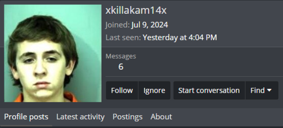 1721494403270.png