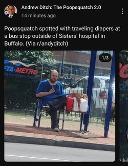 Squatch.jpg