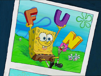 FUN.png