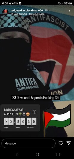 fag1.jpeg