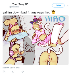 1721497196244.png