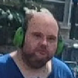 1721497516176.png