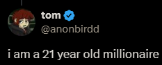 1721497709048.png