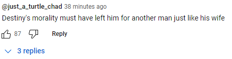 Capture2.PNG