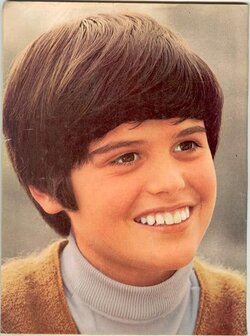 donny young.jpg