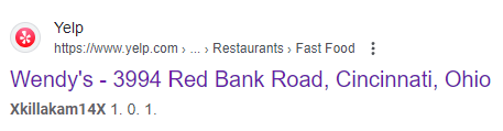 1721499408395.png