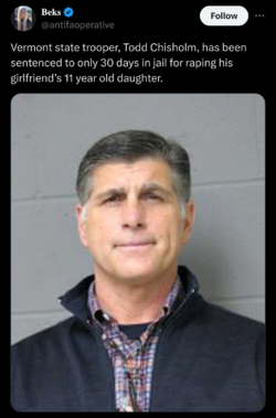 Screenshot_20240720-141725.png