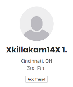 1721499531388.png