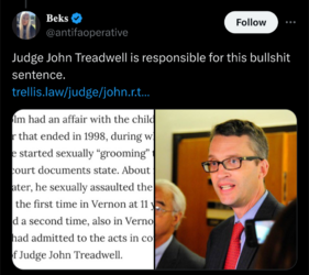 Screenshot_20240720-141840.png