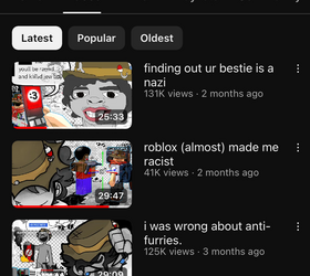 Rip.png