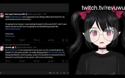 offkai rev tweets.png