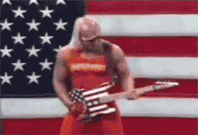 hogan_guitar.gif