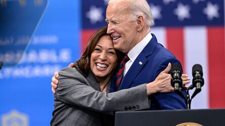 240719130407-05-biden-gallery-update-071924.jpg