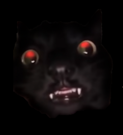 vmpire.png