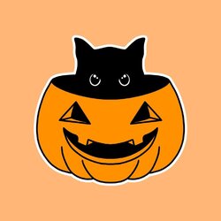 meowkin.jpg