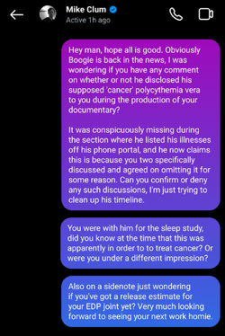 Screenshot_20240720-162928~2.png