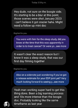 Screenshot_20240720-162942~2.png